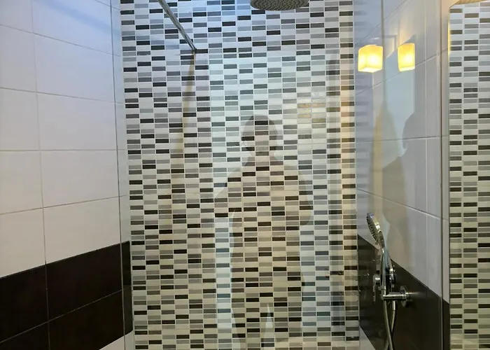 Traditional Maltese Sea View Apartamento Kalkara