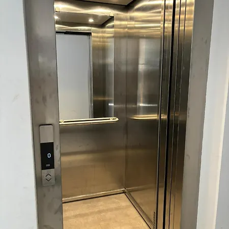 Traditional Maltese Sea View * Kalkara