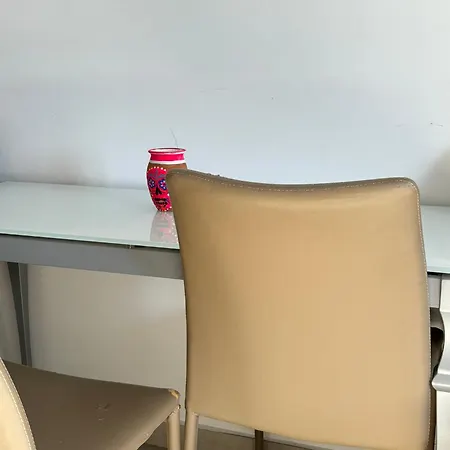 Traditional Maltese Sea View * Kalkara