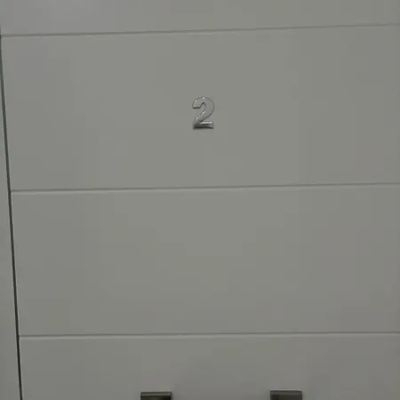 Apartamento Traditional Maltese Sea View Kalkara