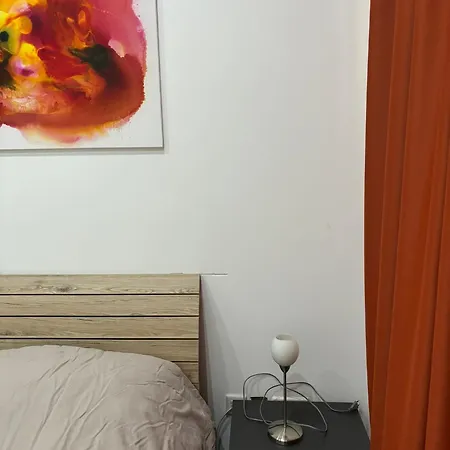 Apartamento Traditional Maltese Sea View Kalkara