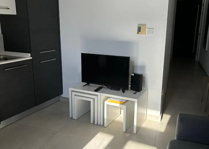 Traditional Maltese Sea View Appartement Kalkara