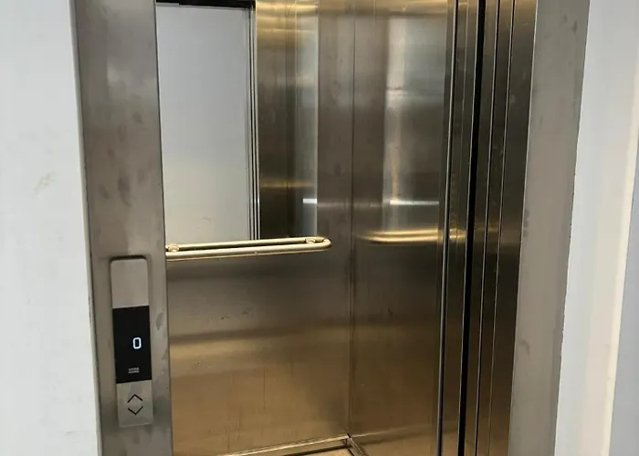 Traditional Maltese Sea View * Kalkara