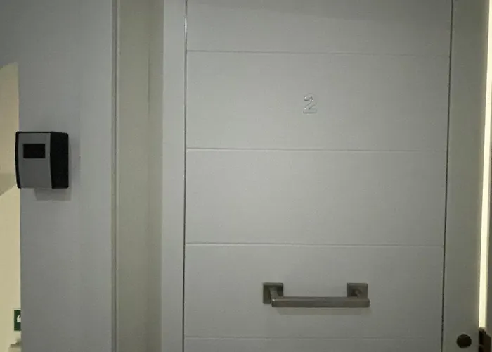 Appartement Traditional Maltese Sea View Kalkara