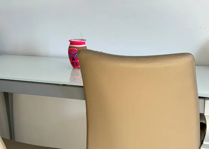 Traditional Maltese Sea View * Kalkara