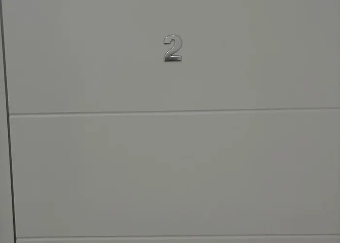 Appartement Traditional Maltese Sea View Kalkara