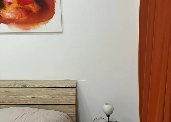 Appartement Traditional Maltese Sea View Kalkara